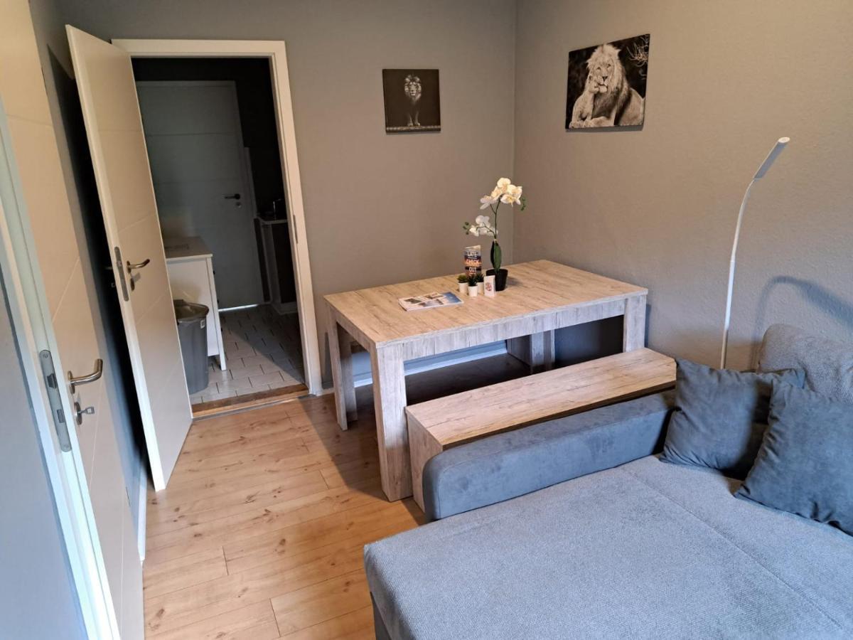 Flensburg City 10 1 Og L المظهر الخارجي الصورة